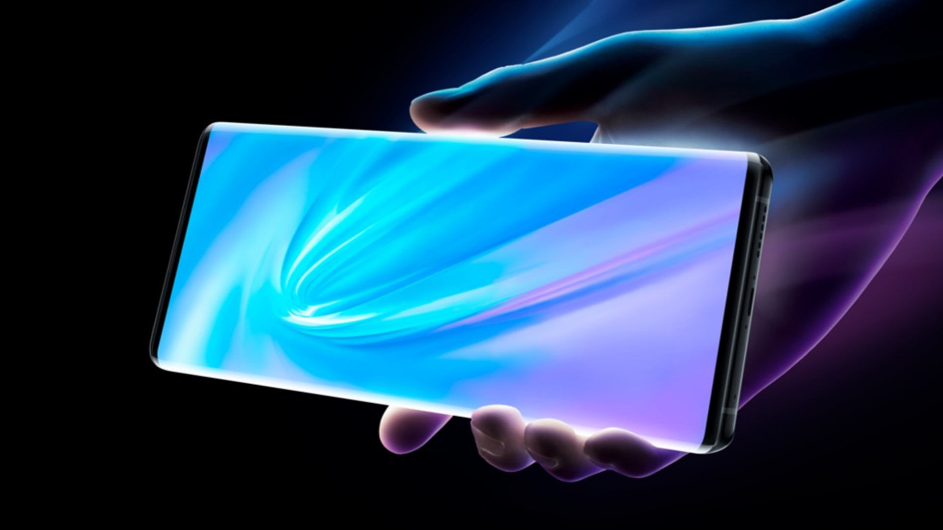 「领菁资讯」或首发屏下摄像头?!三星 Galaxy S21 曝光:1.5 亿像素后置 5 摄!